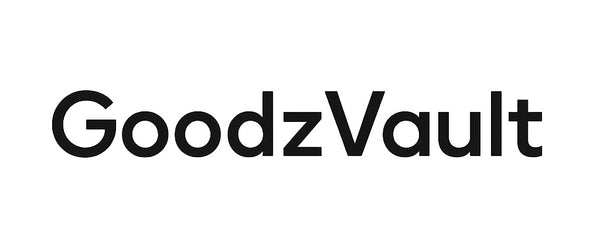 GoodzVault